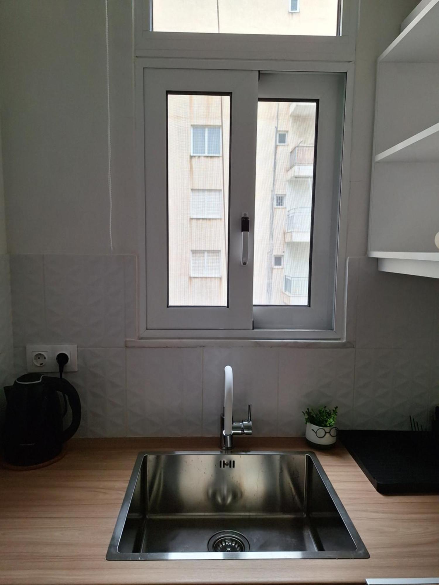 Dunant Studio Atene Esterno foto
