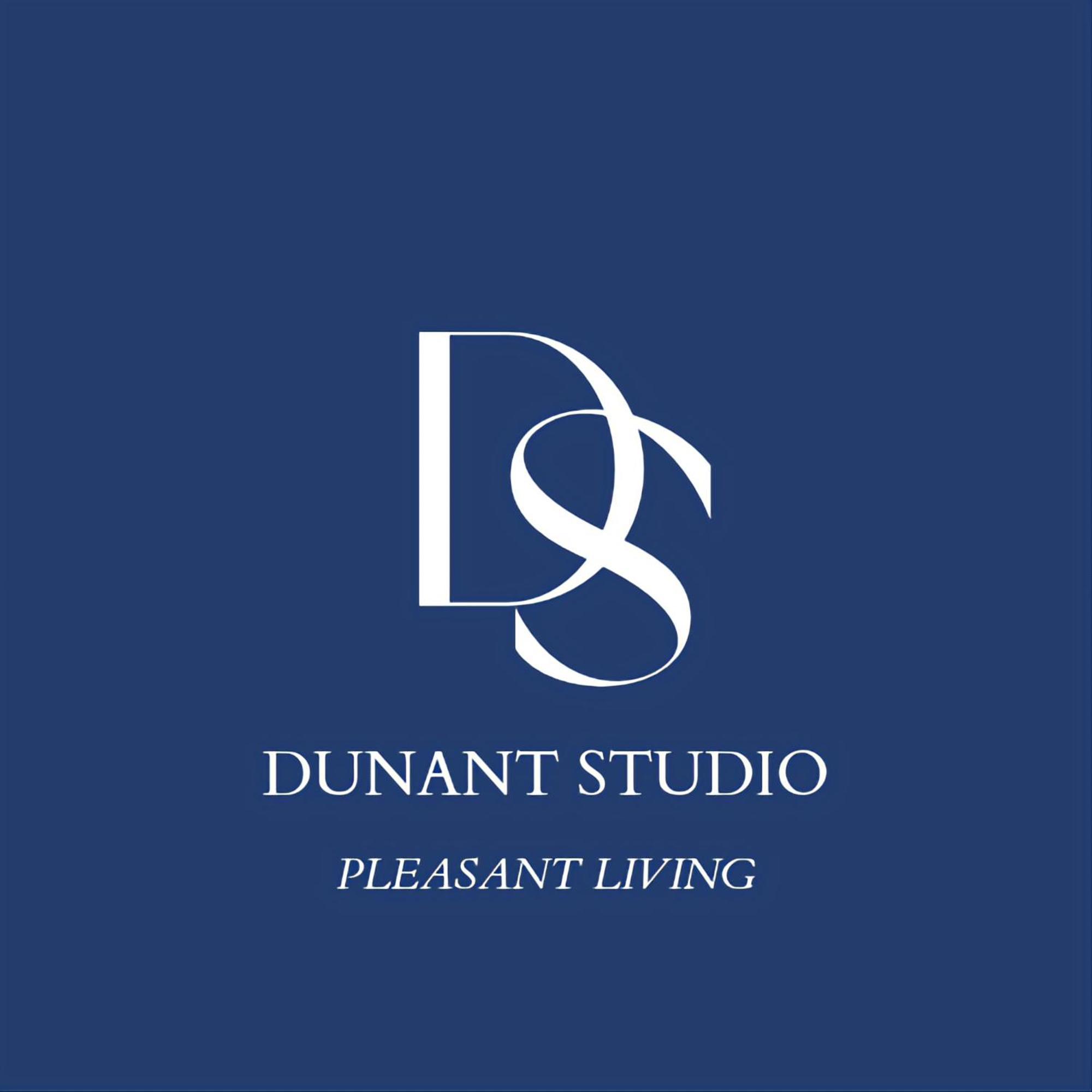 Dunant Studio Atene Esterno foto